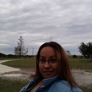 Meet your Posher, Monica